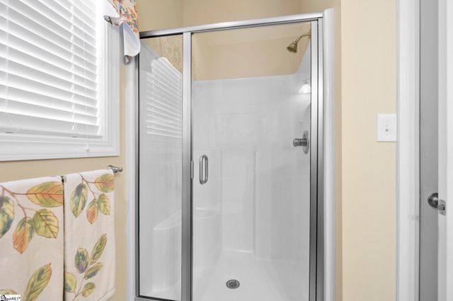 503 Plamondon Drive, Simpsonville, SC 29680