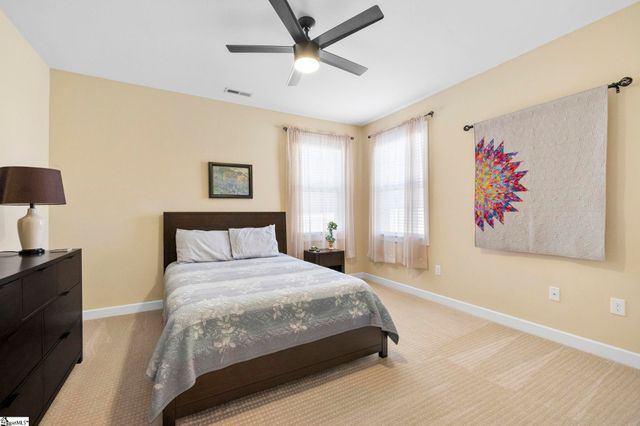 503 Plamondon Drive, Simpsonville, SC 29680