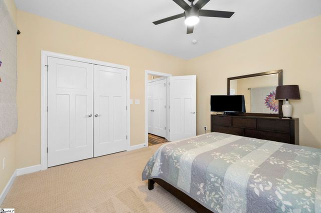 503 Plamondon Drive, Simpsonville, SC 29680