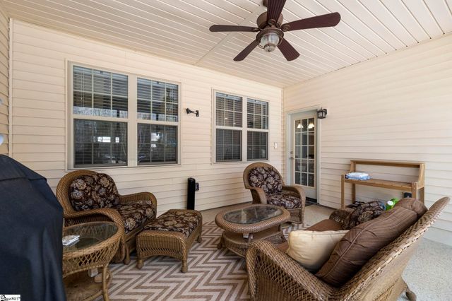 503 Plamondon Drive, Simpsonville, SC 29680