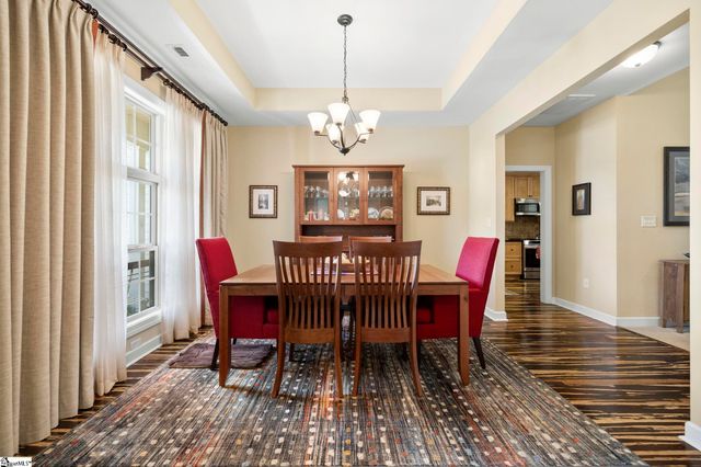 503 Plamondon Drive, Simpsonville, SC 29680