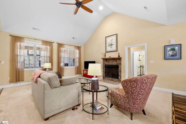 503 Plamondon Drive, Simpsonville, SC 29680