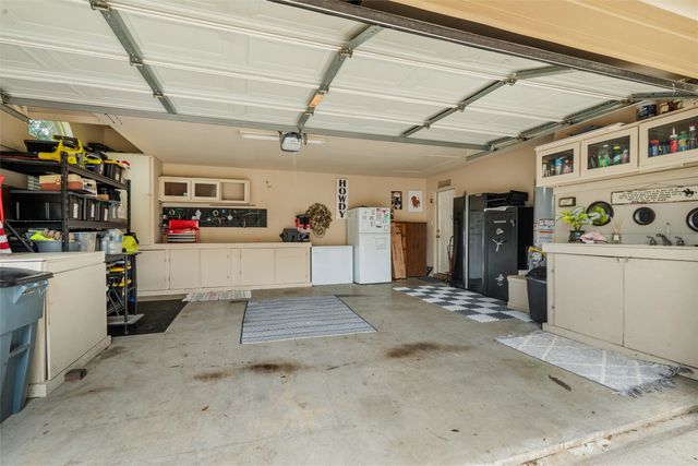 105 Daisey Lane, Justin, TX 76247