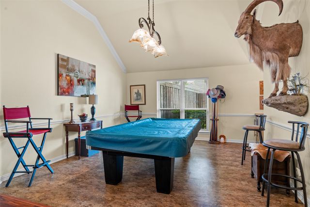 105 Daisey Lane, Justin, TX 76247