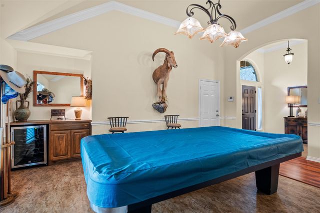 105 Daisey Lane, Justin, TX 76247