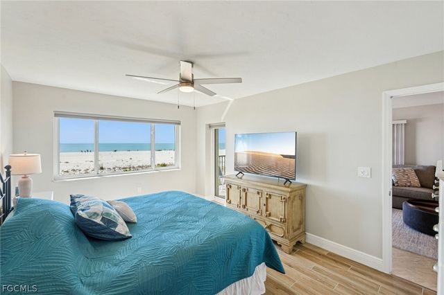 7500 Estero BLVD 101, Fort Myers Beach, FL 33931