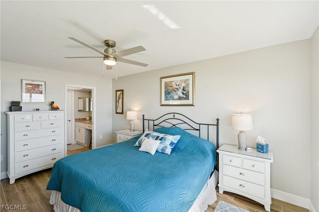 7500 Estero BLVD 101, Fort Myers Beach, FL 33931