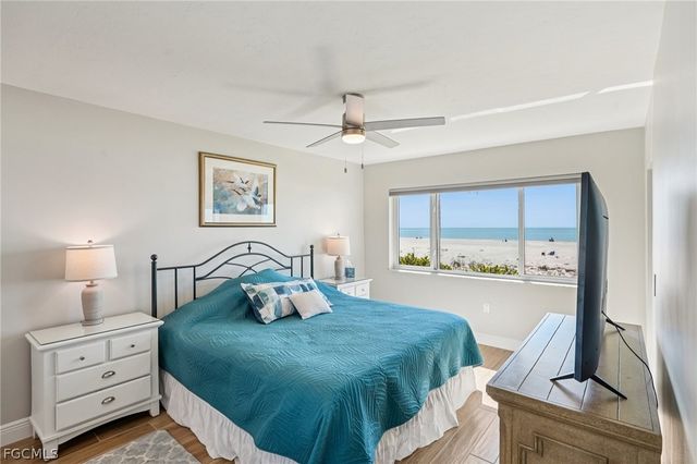 7500 Estero BLVD 101, Fort Myers Beach, FL 33931