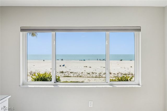 7500 Estero BLVD 101, Fort Myers Beach, FL 33931