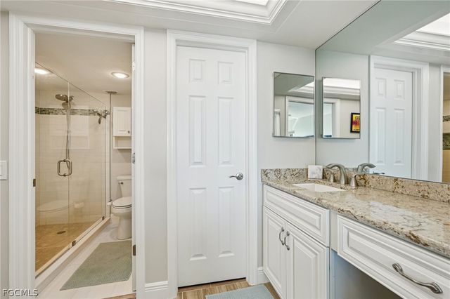 7500 Estero BLVD 101, Fort Myers Beach, FL 33931