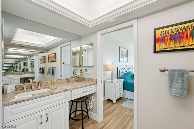 7500 Estero BLVD 101, Fort Myers Beach, FL 33931