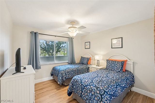 7500 Estero BLVD 101, Fort Myers Beach, FL 33931