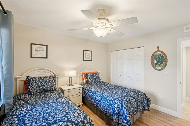 7500 Estero BLVD 101, Fort Myers Beach, FL 33931