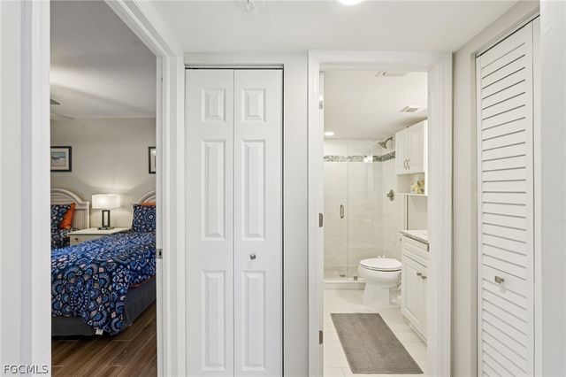 7500 Estero BLVD 101, Fort Myers Beach, FL 33931