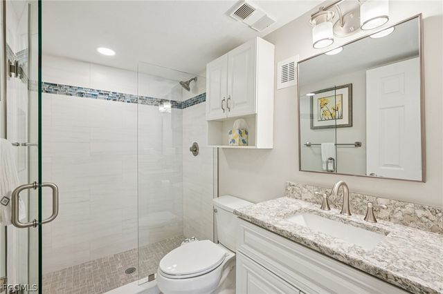 7500 Estero BLVD 101, Fort Myers Beach, FL 33931