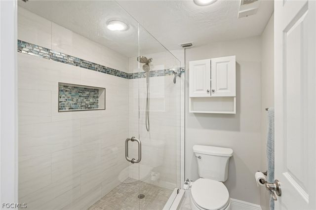 7500 Estero BLVD 101, Fort Myers Beach, FL 33931