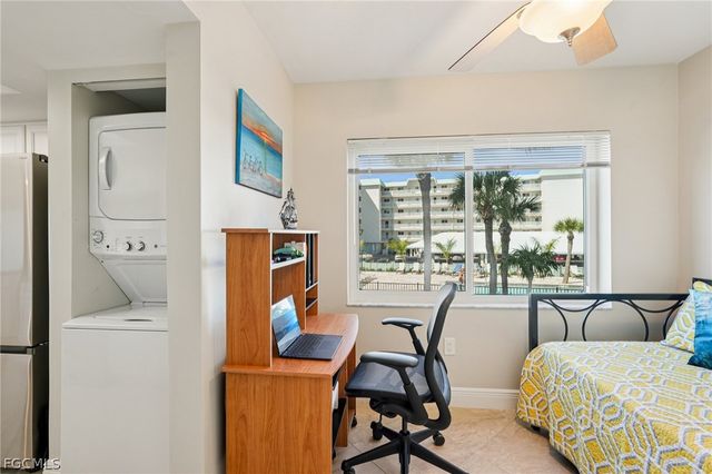 7500 Estero BLVD 101, Fort Myers Beach, FL 33931