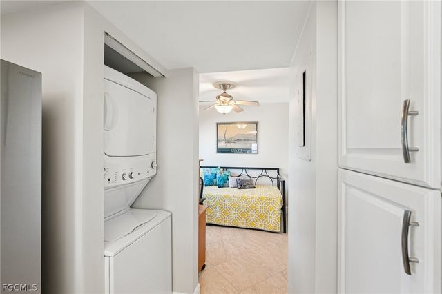 7500 Estero BLVD 101, Fort Myers Beach, FL 33931