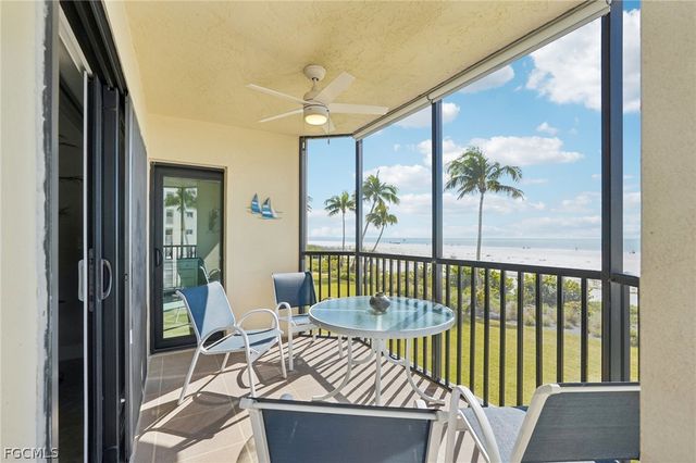 7500 Estero BLVD 101, Fort Myers Beach, FL 33931