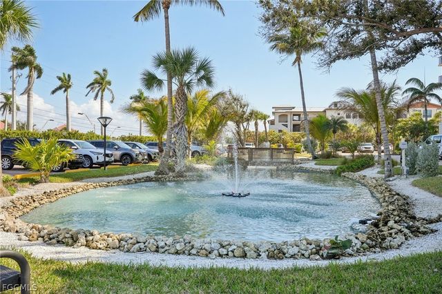 7500 Estero BLVD 101, Fort Myers Beach, FL 33931