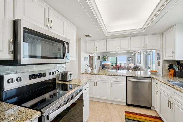 7500 Estero BLVD 101, Fort Myers Beach, FL 33931