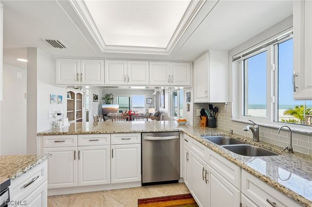 7500 Estero BLVD 101, Fort Myers Beach, FL 33931