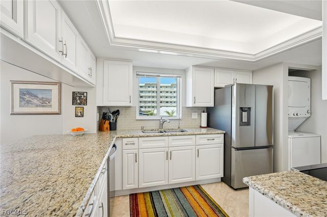 7500 Estero BLVD 101, Fort Myers Beach, FL 33931