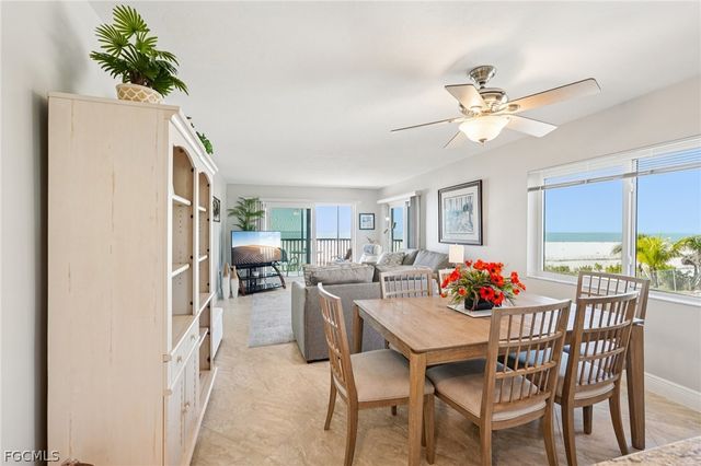 7500 Estero BLVD 101, Fort Myers Beach, FL 33931