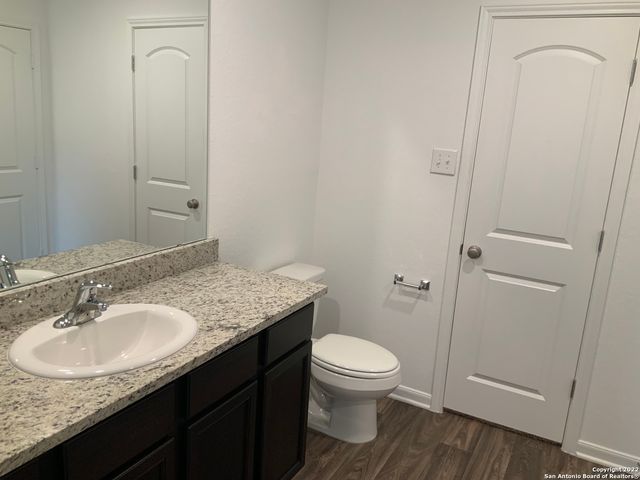 4015 Trail De Paris, New Braunfels, TX 78132