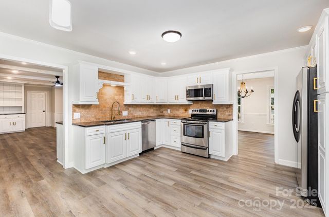 781 Summerwood Drive, Rock Hill, SC 29732