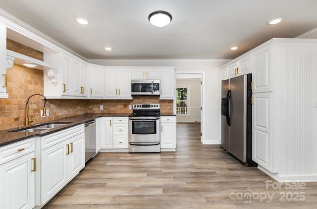 781 Summerwood Drive, Rock Hill, SC 29732