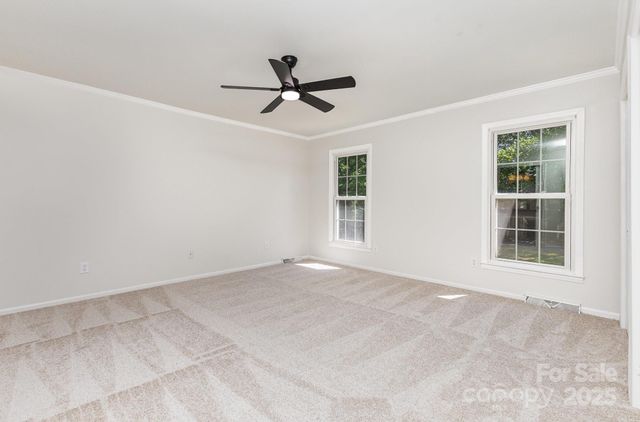 781 Summerwood Drive, Rock Hill, SC 29732