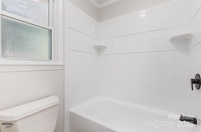 781 Summerwood Drive, Rock Hill, SC 29732