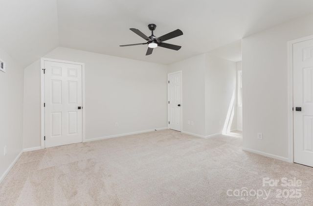781 Summerwood Drive, Rock Hill, SC 29732