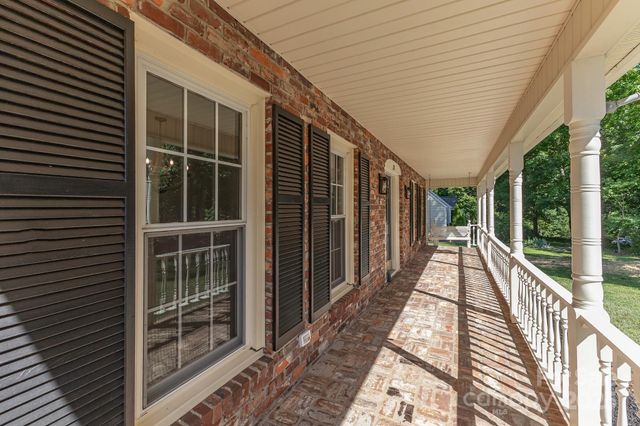 781 Summerwood Drive, Rock Hill, SC 29732