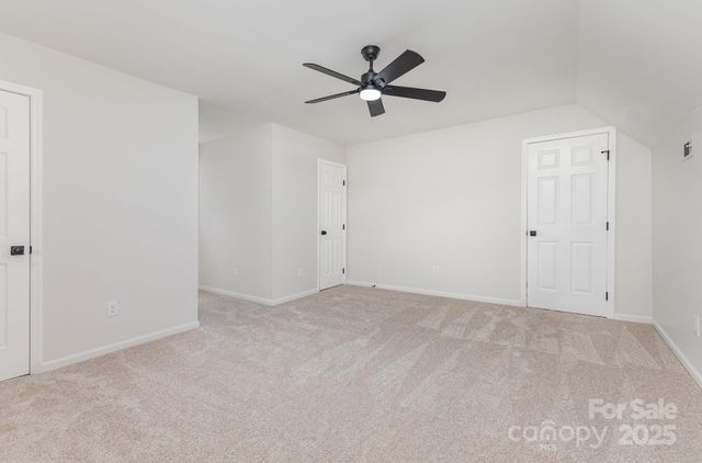 781 Summerwood Drive, Rock Hill, SC 29732