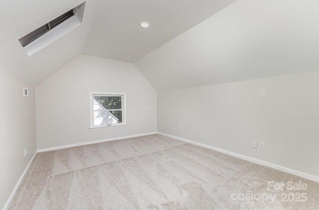 781 Summerwood Drive, Rock Hill, SC 29732