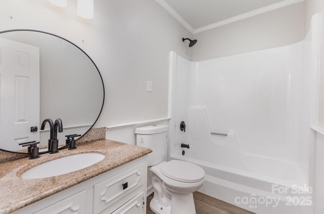 781 Summerwood Drive, Rock Hill, SC 29732