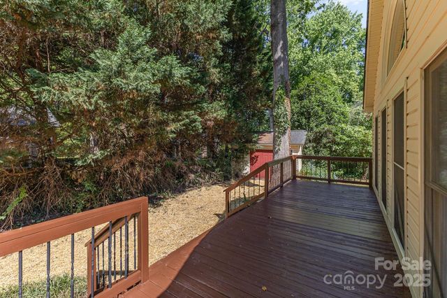 781 Summerwood Drive, Rock Hill, SC 29732