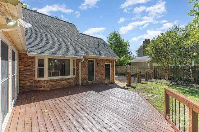 781 Summerwood Drive, Rock Hill, SC 29732