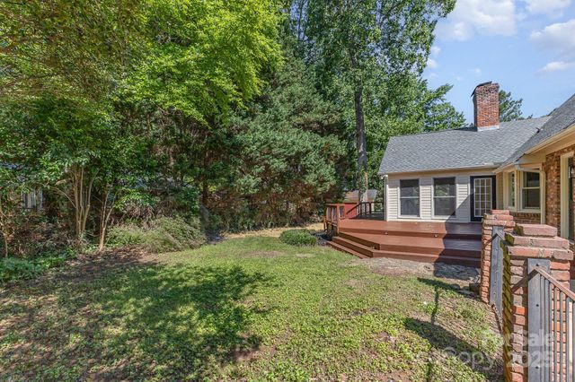781 Summerwood Drive, Rock Hill, SC 29732