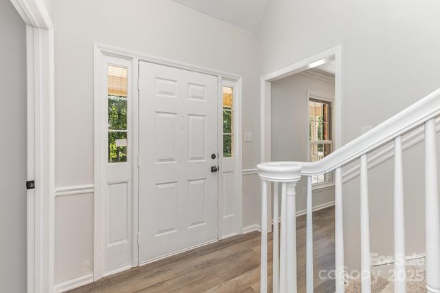 781 Summerwood Drive, Rock Hill, SC 29732