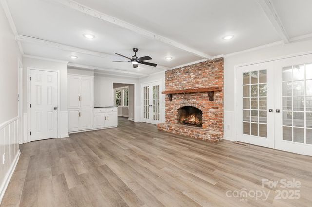 781 Summerwood Drive, Rock Hill, SC 29732