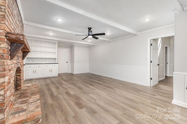781 Summerwood Drive, Rock Hill, SC 29732