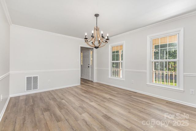781 Summerwood Drive, Rock Hill, SC 29732