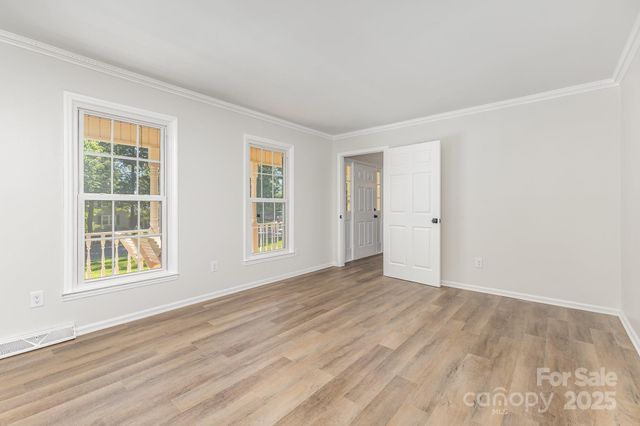 781 Summerwood Drive, Rock Hill, SC 29732
