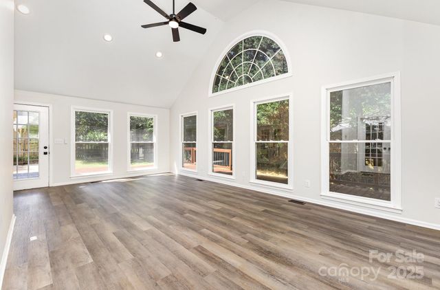 781 Summerwood Drive, Rock Hill, SC 29732