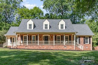 781 Summerwood Drive, Rock Hill, SC 29732