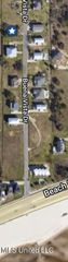 111 Buena Vista Drive, Long Beach, MS 39560
