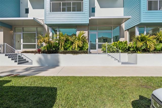 1343 4TH STREET 102, Sarasota, FL 34236